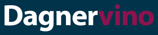 Dagnervino